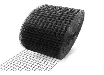 Difference Between Chicken Hardware Cloth and Ordinary Iron Wire Mesh