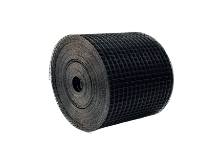 Advantages of Yangzhe Metal Wire Mesh's Welded Mesh Compared with Other Merchants