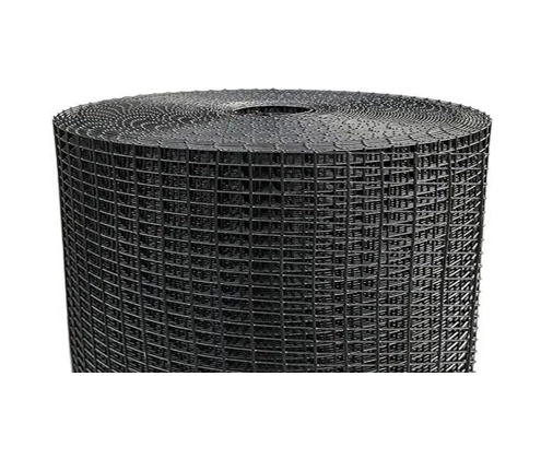 pvc chicken wire