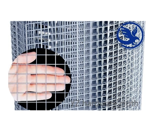 stainless steel fence wire