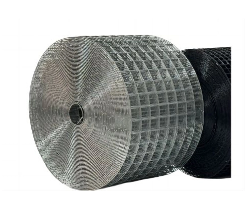 stainless steel mesh for solar panels