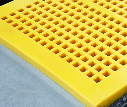 Polyurethane-Screen-Mesh-01