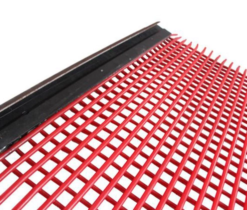 Polyurethane-Screen-Mesh-02