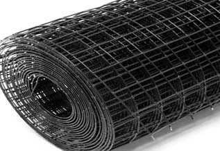 Yangzhe Metal Welded Wire Mesh vs Woven Wire Mesh: Features and Applications