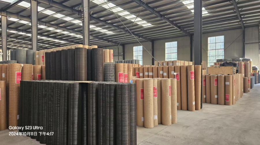 global-demand-for-welded-wire-mesh-surges