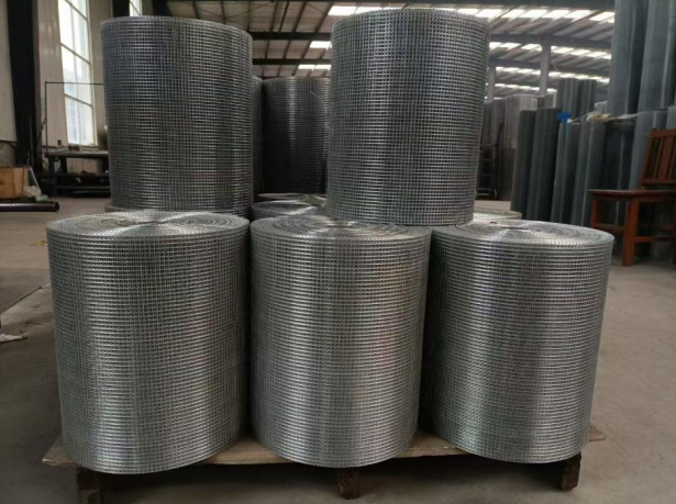 hebei-yangzhe-metal-products-co.-ltd.-welded-wire-mesh-introduction-01.png