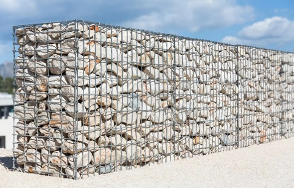 Gabion