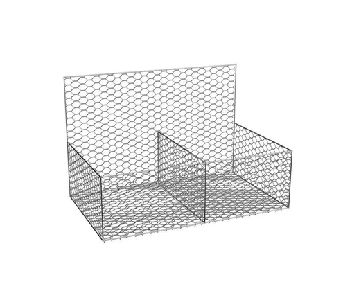 Gabion-01