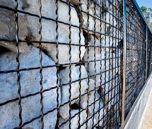 Gabion-03