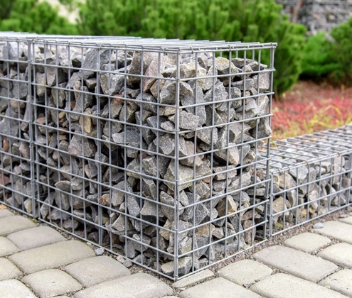 Gabion-04