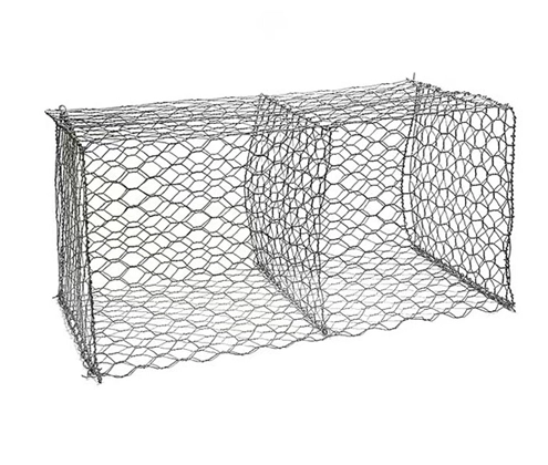 Gabion-05