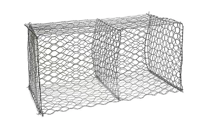 Gabion