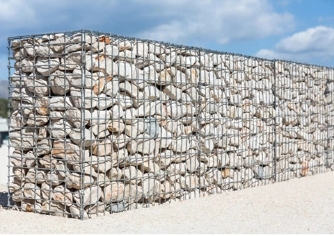 Gabion