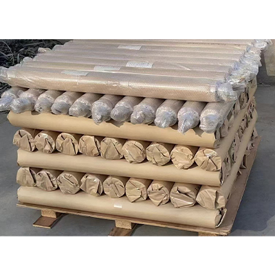 stainless-steel-wire-mesh-packaging-and-transportation-methods-3.jpg stainless-steel-wire-mesh-packaging-and-transportation-methods-3.jpg