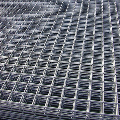 electro-galvanized-welded-mesh-2.jpg electro-galvanized-welded-mesh-2.jpg